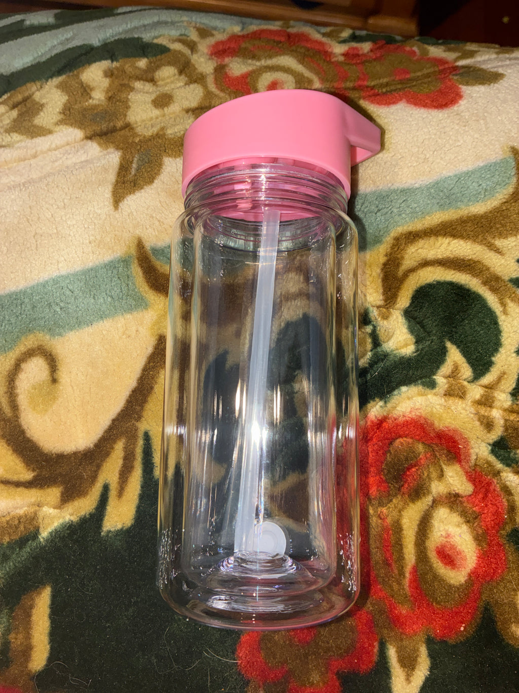 10oz Kids Cups🤍‼️