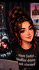 BriannasCreations - Home